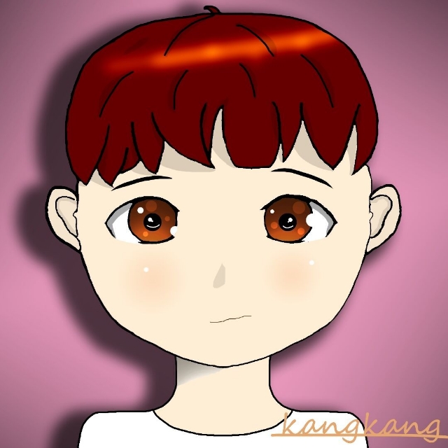 KangKang