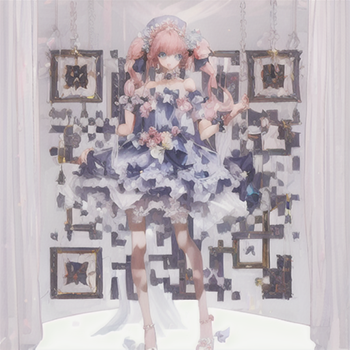 KangKang 微信支付