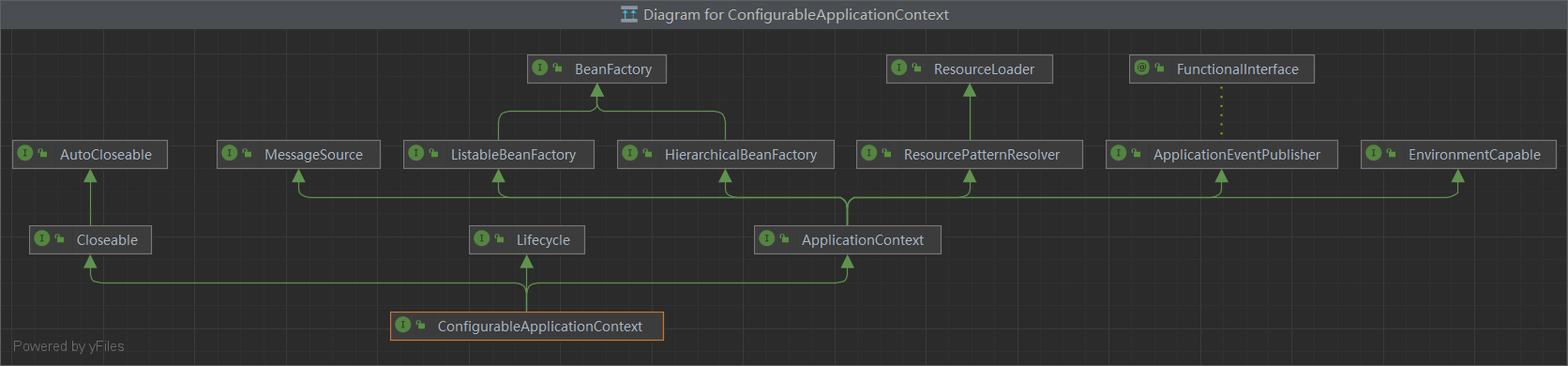 image-20230225223613865