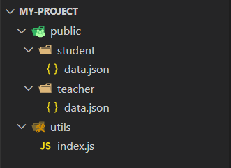 image-20230330104904311