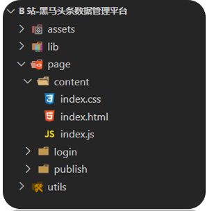 image-20230518110515767